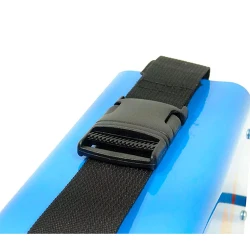Aparat de sudat invertor Awelco Iris 220 (61275) flexmag.md