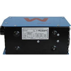 Aparat de sudat invertor Awelco Mega 220 (62275) flexmag.md