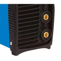 Аппарат сварочный инверторный Awelco MIKROTIG 200 (68300) flexmag.md
