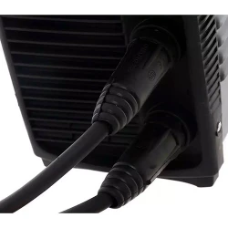Aparat de sudat invertor Awelco Plus 210 Cell (55730) flexmag.md