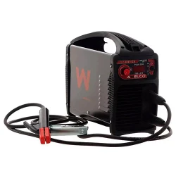 Аппарат сварочный инверторный Awelco Plus 250 TIG Lift (55725) flexmag.md
