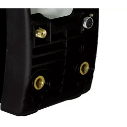 Aparat de sudat invertor Awelco TIG 200 AC-DC PULSE (58020) flexmag.md