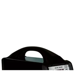 Aparat de sudat invertor Awelco TIG 200 AC-DC PULSE (58020) flexmag.md