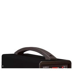 Aparat de sudat invertor Awelco TIG 200 I HF-DC PULSE (68195) flexmag.md