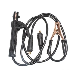 Aparat de sudat invertor Baikal MMA-300A flexmag.md
