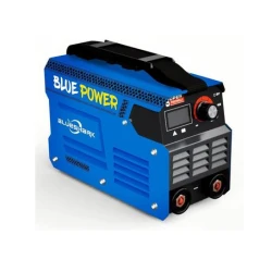 Аппарат сварочный инверторный Blueshark 140 A flexmag.md