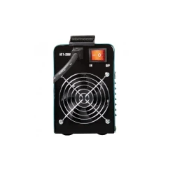 Аппарат сварочный инверторный BORT BSI-190H flexmag.md