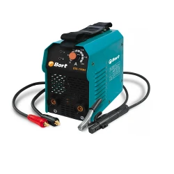 Aparat de sudat invertor BORT BSI-190H flexmag.md