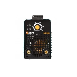 Аппарат сварочный инверторный BORT BSI-190H flexmag.md