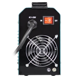 Aparat de sudat invertor Bort BSI-220H flexmag.md