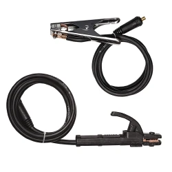 Aparat de sudat invertor Bort BSI-220H flexmag.md