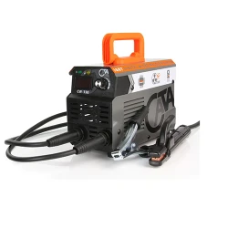 Аппарат сварочный инверторный CATA CW-330 flexmag.md