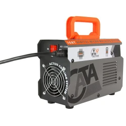 Аппарат сварочный инверторный CATA CW-330 flexmag.md