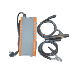 Aparat de sudat invertor Daewoo DAMINI-120IT flexmag.md