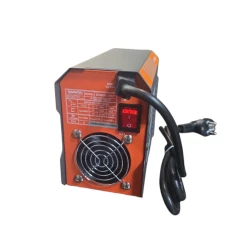 Aparat de sudat invertor Daewoo DAMINI-120IT flexmag.md