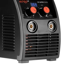 Aparat de sudat invertor Dnipro-M M-16PW flexmag.md