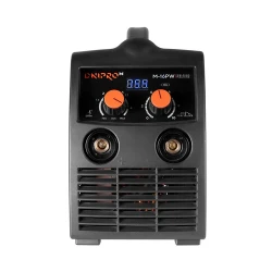 Aparat de sudat invertor Dnipro-M M-16PW flexmag.md
