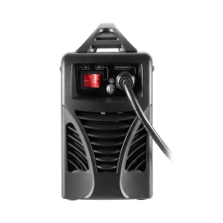 Aparat de sudat invertor Dnipro-M M-18D flexmag.md