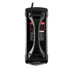 Aparat de sudat invertor Dnipro-M M-18D flexmag.md