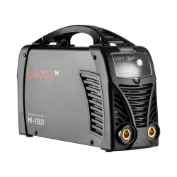 Aparat de sudat invertor Dnipro-M M-18D flexmag.md