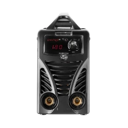 Aparat de sudat invertor Dnipro-M M-18D flexmag.md