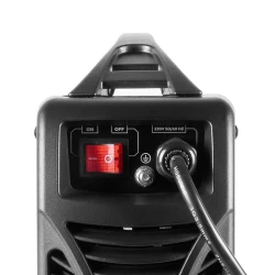 Aparat de sudat invertor Dnipro-M M-18D flexmag.md