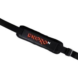 Aparat de sudat invertor Dnipro-M SAB-15D flexmag.md