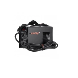Аппарат сварочный инверторный DNIPRO-M SAB-250N flexmag.md
