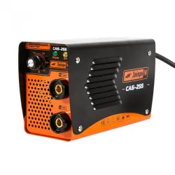 Aparat de sudat invertor Dnipro-M SAB-255 flexmag.md