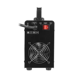 Аппарат сварочный инверторный Dnipro-M SAB-260N flexmag.md