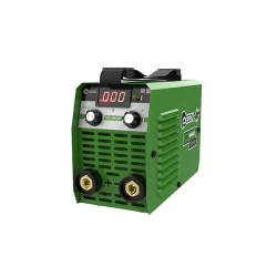 Aparat de sudat invertor Edon ECO MINI 307 flexmag.md