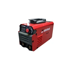 Aparat de sudat invertor Elefant MMA 305A MINI flexmag.md