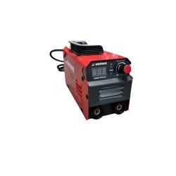 Aparat de sudat invertor Elefant MMA 305A MINI flexmag.md