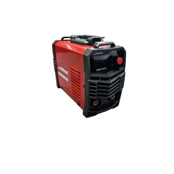 Aparat de sudat invertor Elefant MMA 330A flexmag.md