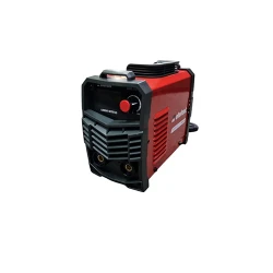 Aparat de sudat invertor Elefant MMA 330A flexmag.md