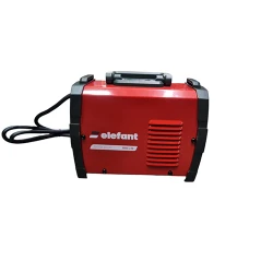 Aparat de sudat invertor Elefant MMA 330A flexmag.md