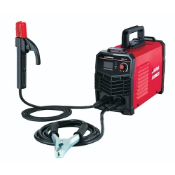 Aparat de sudat invertor Elefant MMA 330A flexmag.md