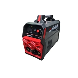 Аппарат сварочный инверторный Elefant TIG-300A flexmag.md