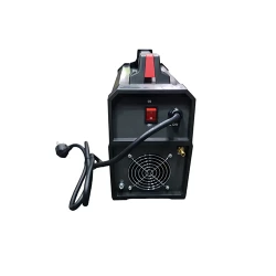 Аппарат сварочный инверторный Elefant TIG-300A flexmag.md