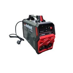 Аппарат сварочный инверторный Elefant TIG-300A flexmag.md