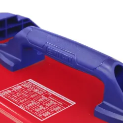 Aparat de sudat invertor Emtop ETIGACDC2052 flexmag.md
