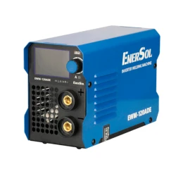 Инверторный сварочный аппарат Enersol EWM-120ADE flexmag.md