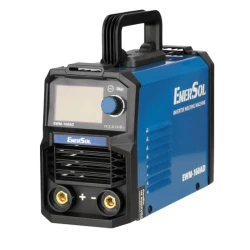 Aparat de sudat invertor Enersol EWM-160AD flexmag.md