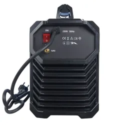 Aparat de sudat invertor Enersol EWM-160AMDS-SP flexmag.md