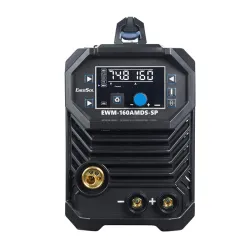 Aparat de sudat invertor Enersol EWM-160AMDS-SP flexmag.md