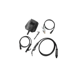 Aparat de sudat invertor Ever Weld TIG-200P flexmag.md