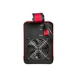 Aparat de sudat invertor Fubag IN 200 SYN Digital(41388) flexmag.md