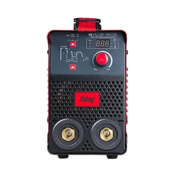 Aparat de sudat invertor Fubag IN Pulse 180 CEL (31799) flexmag.md