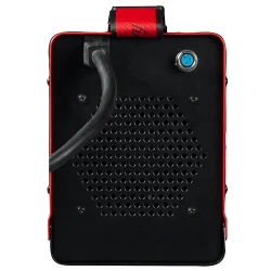 Aparat de sudat invertor Fubag IN226CEL flexmag.md