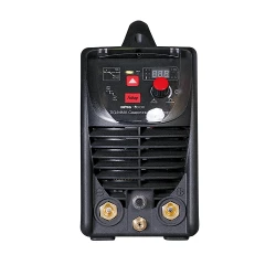 Aparat de sudat invertor Fubag INTIG 160 DC flexmag.md